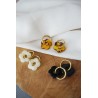Petits coeurs