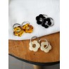 Petits coeurs
