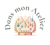 dansmonatelier – Accueil