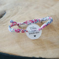 Bracelet grande soeur