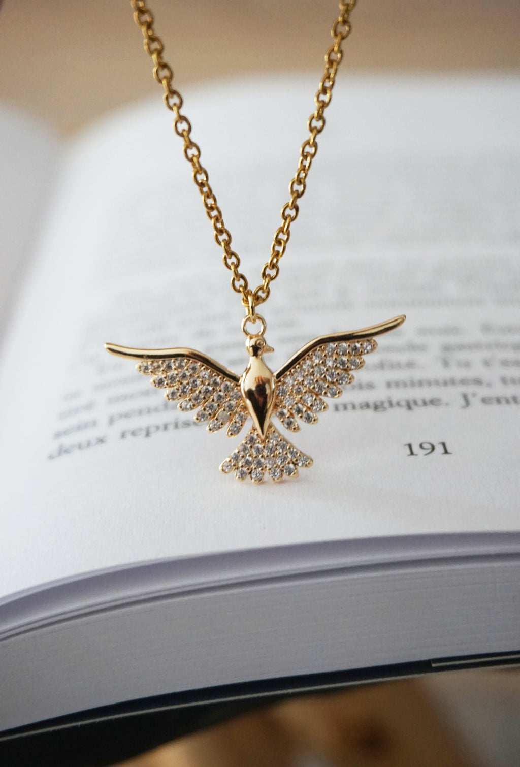 Phoenix