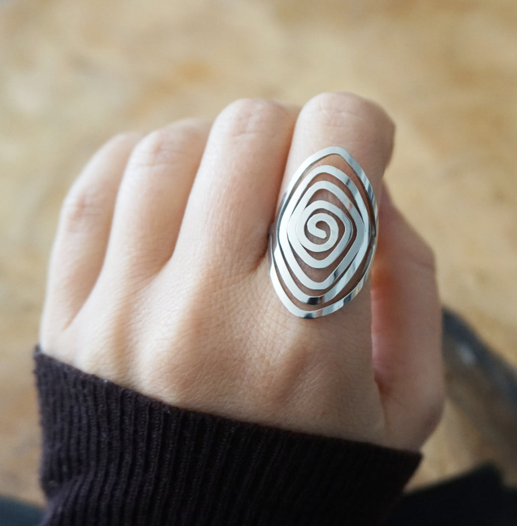 Spirale