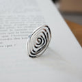 Spirale