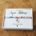 bracelet liberty