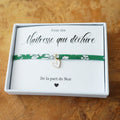 bracelet liberty
