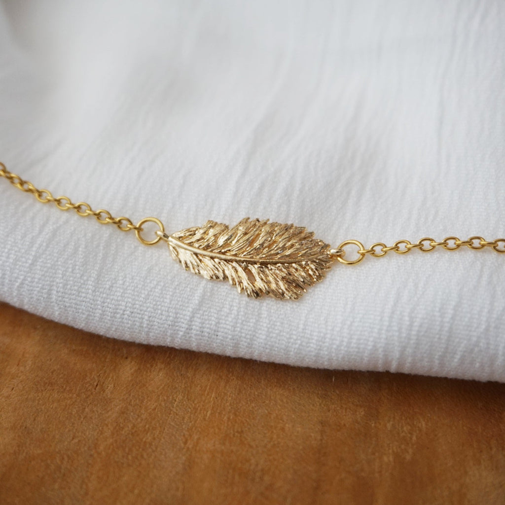 Plume