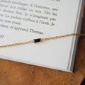 Onyx