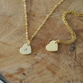 Tiny love