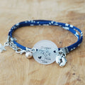Bracelet liberty tata