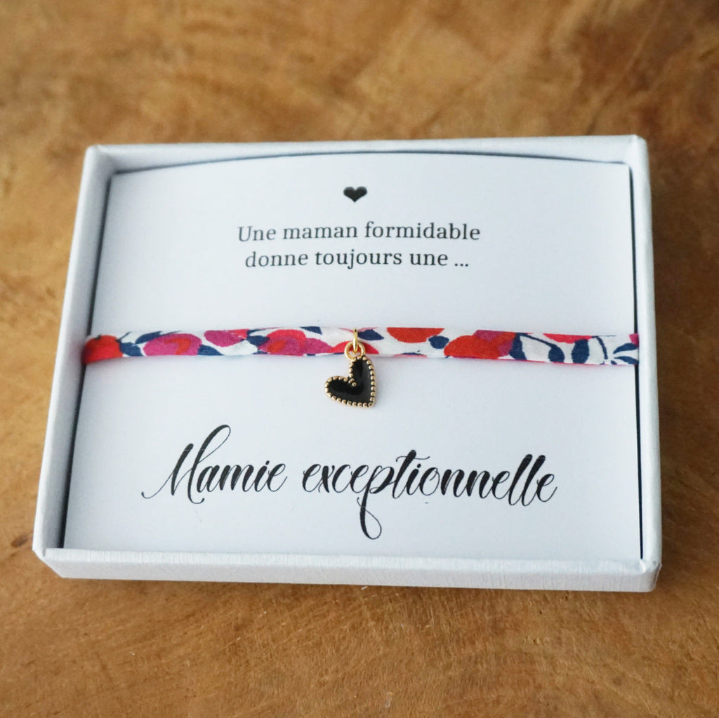 bracelet liberty