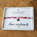 bracelet liberty