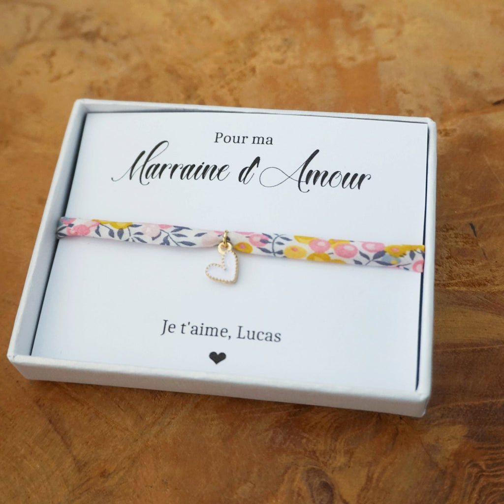 bracelet liberty