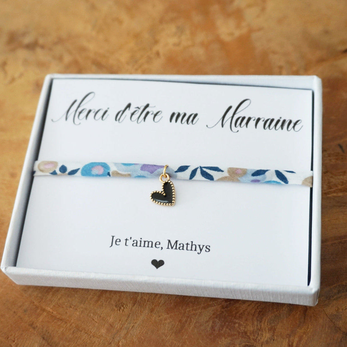 bracelet liberty