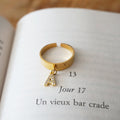 Initiale