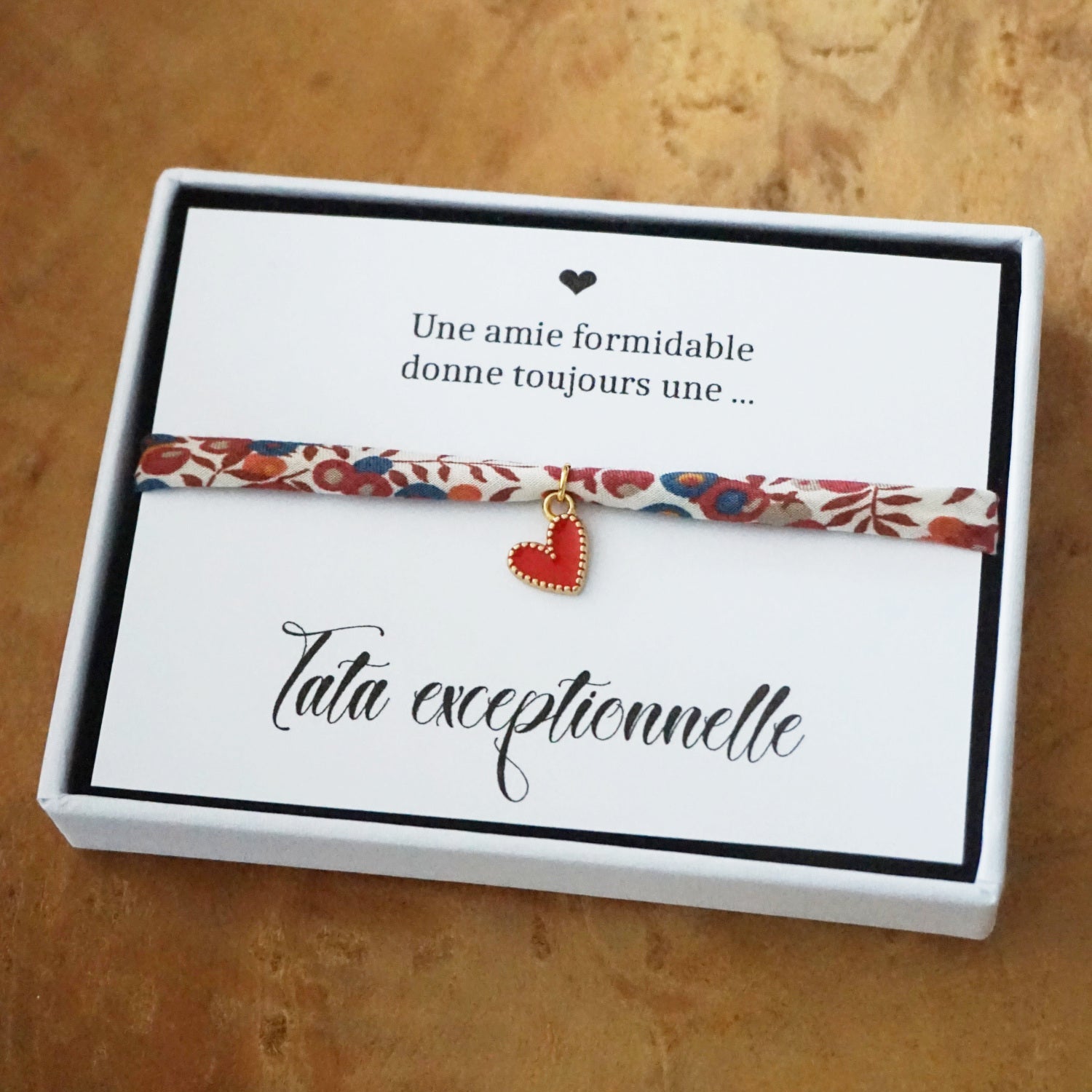 bracelet liberty