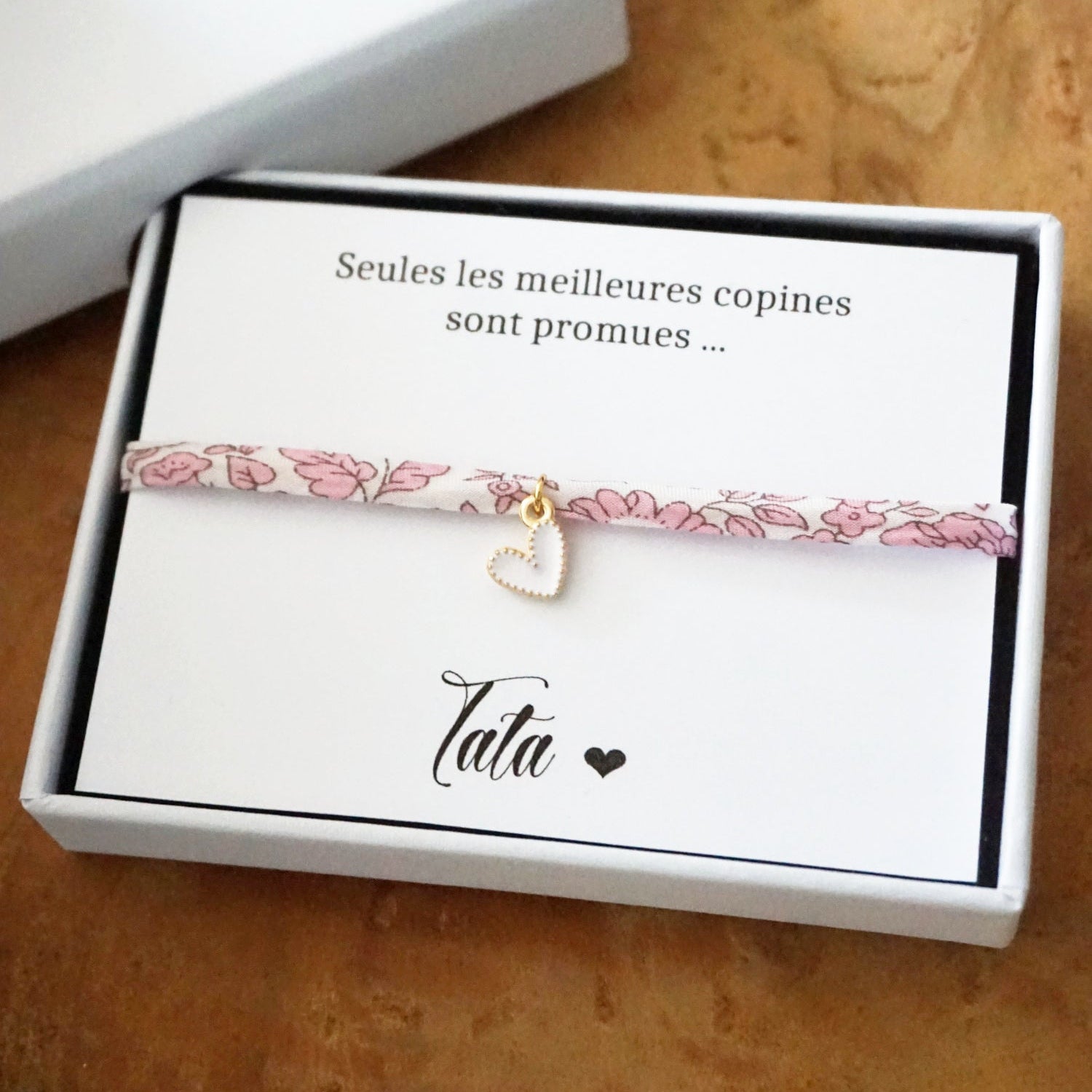 bracelet liberty