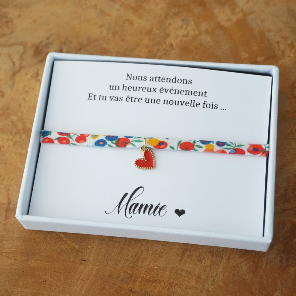 bracelet liberty