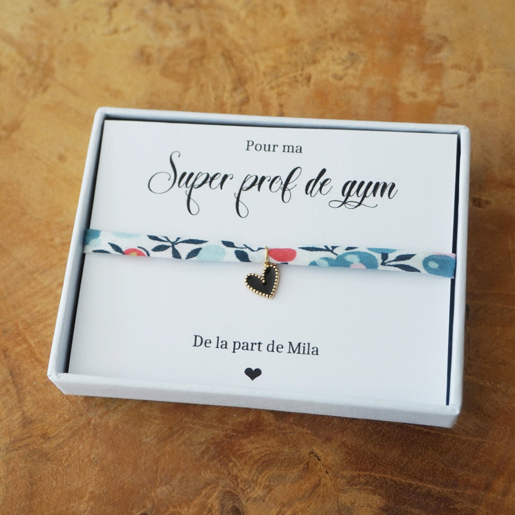 bracelet liberty