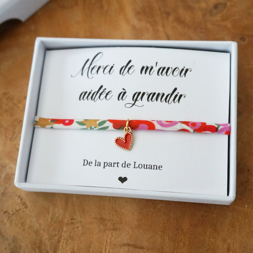 bracelet liberty