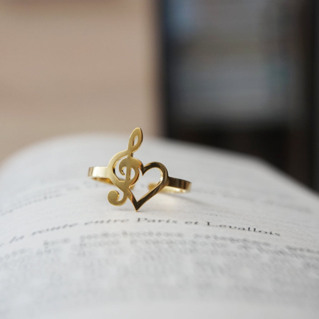 Music