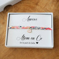 bracelet liberty
