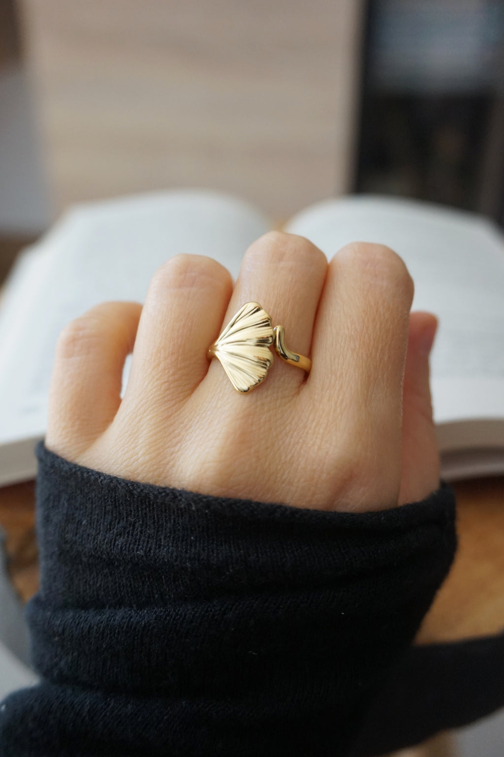 Gingko