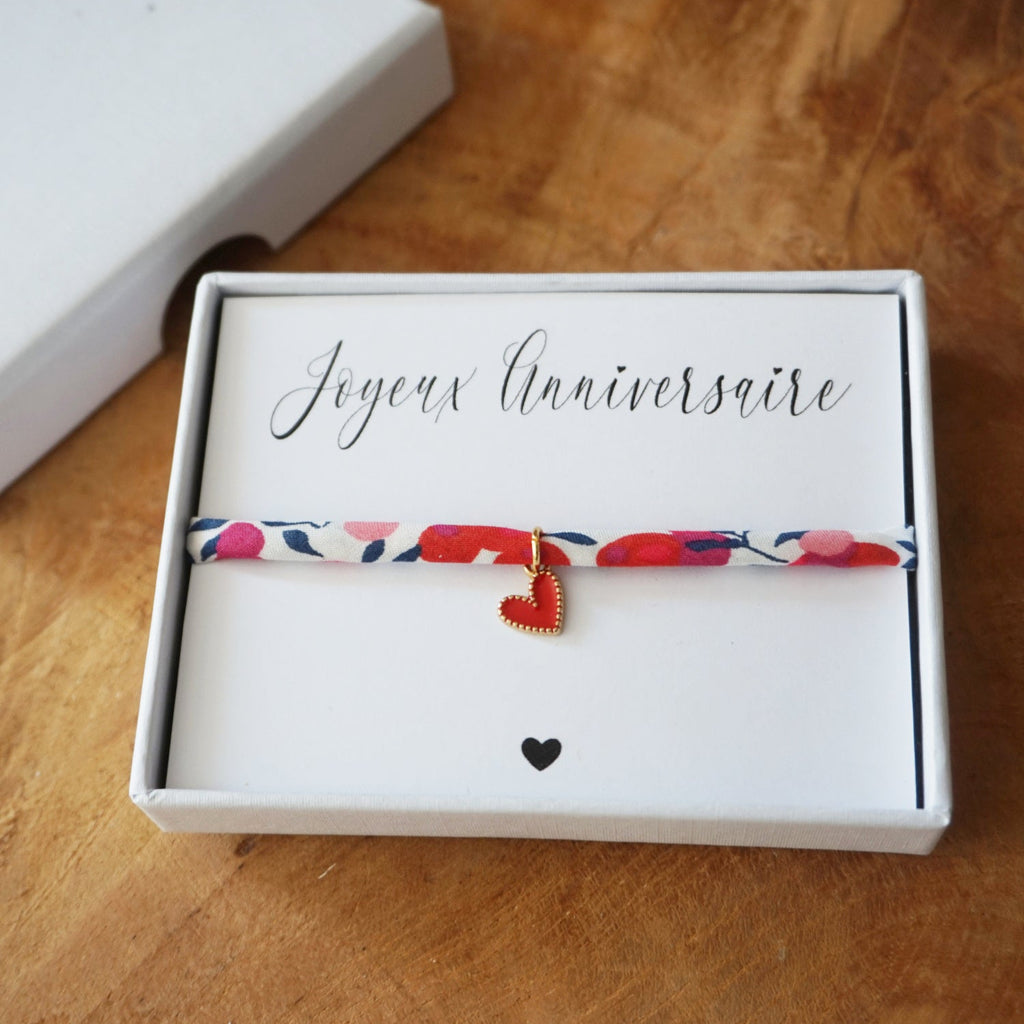 bracelet liberty