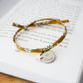 bracelet liberty