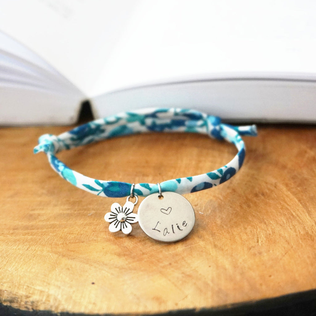 bracelet liberty