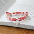 bracelet liberty