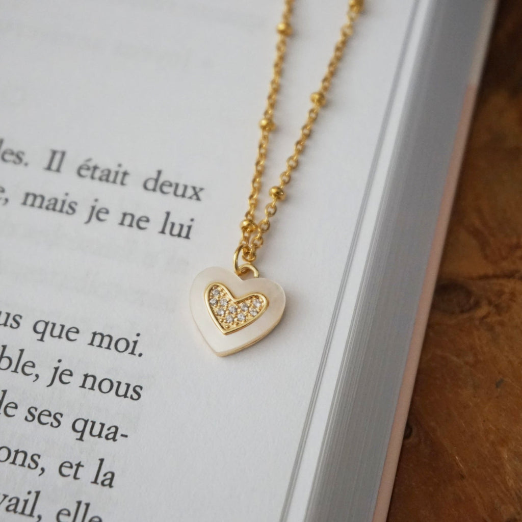 Amour