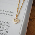Amour
