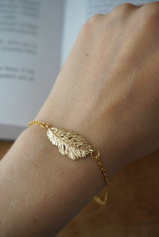 Plume
