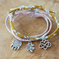 Bracelet Liberty